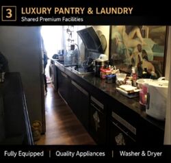 Blk 1D The Pinnacle@Duxton (Bukit Merah), HDB 4 Rooms #632421061